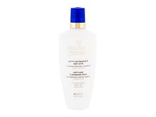 Latte detergente Collistar Special Anti-Age 200 ml