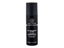 Deodorant Collistar Men 24 Hour 100 ml