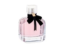 Eau de Parfum Yves Saint Laurent Mon Paris 50 ml Sets