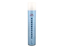 Haarspray  Wella Professionals Performance 500 ml