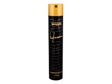 Haarspray  L´Oréal Professionnel Infinium Extra Strong 500 ml