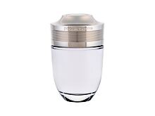 Rasierwasser Paco Rabanne Invictus 100 ml