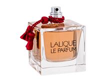 Eau de Parfum Lalique Le Parfum 100 ml Tester