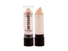 Concealer Rimmel London Hide The Blemish 4,5 g 103 Soft Honey