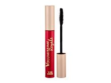 Mascara L'Oréal Paris Volumissime Royale 7,9 ml Black