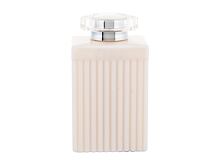 Körperlotion Chloé Chloé 200 ml
