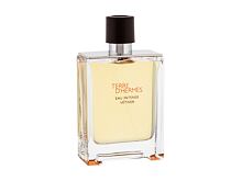 Eau de Parfum Hermes Terre d´Hermès Eau Intense Vétiver 100 ml