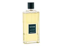 Eau de toilette Guerlain Vetiver 100 ml