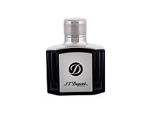 Eau de Toilette S.T. Dupont Be Exceptional 50 ml