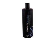 Shampooing Sebastian Professional Trilliance 1000 ml