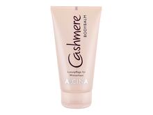 Körperbalsam ALCINA Cashmere 150 ml