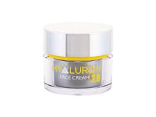 Crème de jour ALCINA Hyaluron 2.0 50 ml