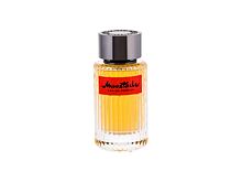 Eau de Parfum Rochas Moustache 75 ml