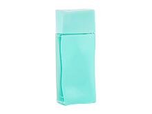 Eau de Toilette KENZO Aqua Kenzo pour Femme 50 ml