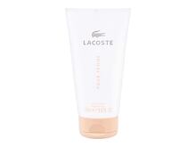 Duschgel Lacoste Pour Femme 150 ml