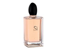 Eau de Parfum Giorgio Armani Sì 50 ml