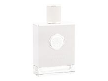 Eau de Toilette Vince Camuto Eterno 100 ml