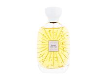 Eau de Parfum Atelier des Ors Nuda Veritas 100 ml