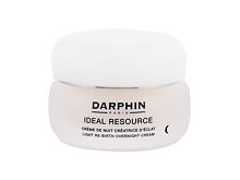 Nachtcreme Darphin Ideal Resource 50 ml