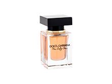 Eau de Parfum Dolce&Gabbana The Only One 30 ml