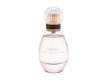 Eau de parfum Sarah Jessica Parker Lovely 30 ml
