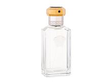 Eau de Toilette Versace Dreamer 100 ml Tester