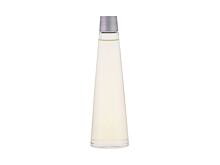 Eau de Parfum Issey Miyake L'Eau D'Issey Nachfüllung 75 ml
