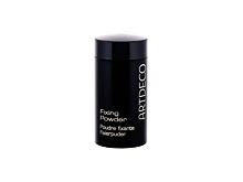 Make-up Fixierer Artdeco Fixing Powder 10 g