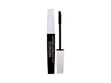 Mascara Artdeco All In One 10 ml 71 Black