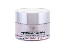 Crema giorno per il viso Clinique Repairwear Uplifting 50 ml