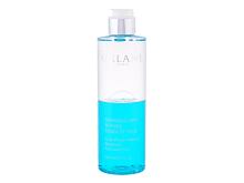 Démaquillant visage Orlane Daily Stimulation Dual-Phase Makeup Remover 200 ml