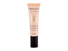 Foundation Guerlain Terracotta Joli Teint SPF20 30 ml Medium