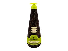 Shampooing Macadamia Professional Rejuvenating 1000 ml