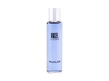 Eau de parfum Mugler Angel Recharge 100 ml