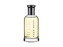 Eau de Toilette HUGO BOSS Boss Bottled 100 ml