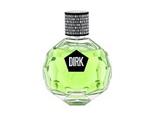 Eau de toilette Dirk Bikkembergs Dirk 50 ml