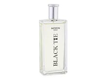 Eau de Toilette Battistoni Roma Black Tie 100 ml