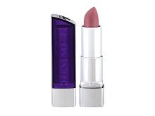 Lippenstift Rimmel London Moisture Renew 4 g 180 Vintage Pink