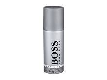 Deodorant HUGO BOSS Boss Bottled 150 ml