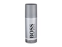 Deodorante HUGO BOSS Boss Bottled 75 ml
