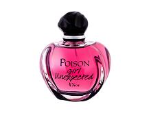 Eau de Toilette Dior Poison Girl Unexpected 100 ml