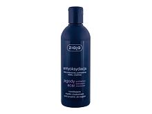 Crème de douche Ziaja Acai Berry 300 ml