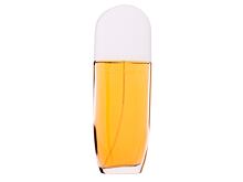Eau de Toilette Elizabeth Arden Sunflowers 100 ml scatola danneggiata