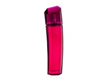 Eau de Parfum ESCADA Magnetism 75 ml