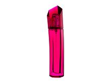 Eau de Parfum ESCADA Magnetism 25 ml