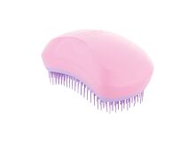 Brosse à cheveux Tangle Teezer Salon Elite 1 St. Pink Lilac