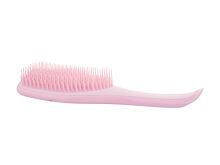 Brosse à cheveux Tangle Teezer Wet Detangler 1 St. Millennial Pink