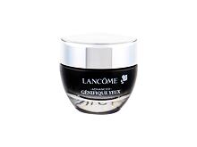 Crème contour des yeux Lancôme Advanced Génifique Yeux 15 ml