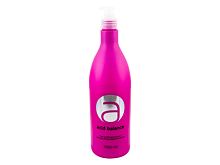 Trattamenti per capelli Stapiz Acid Balance 1000 ml