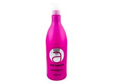 Trattamenti per capelli Stapiz Acid Balance 300 ml